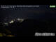 Webcam in Marktschellenberg, 6.5 km entfernt