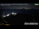 Webcam in Marktschellenberg, 12.8 km entfernt