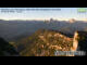 Webcam in Marktschellenberg, 5 mi away
