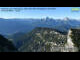 Webcam in Marktschellenberg, 12.8 km