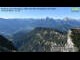Webcam in Marktschellenberg, 8.5 km