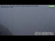 Webcam in Marktschellenberg, 6 km entfernt