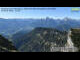 Webcam in Marktschellenberg, 7.8 km