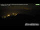 Webcam in Marktschellenberg, 12.8 km