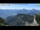 Webcam in Marktschellenberg, 7.8 km