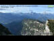 Webcam in Marktschellenberg, 3 mi away