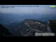 Webcam in Marktschellenberg, 6.5 km