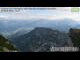 Webcam in Marktschellenberg, 3.3 mi away