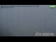 Webcam in Marktschellenberg, 3 mi away