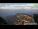 Webcam in Marktschellenberg, 8.9 km