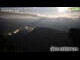 Webcam in Marktschellenberg, 6 km entfernt