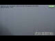 Webcam in Marktschellenberg, 5 mi away