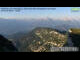 Webcam in Marktschellenberg, 3.3 mi away