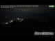 Webcam in Marktschellenberg, 3 mi away