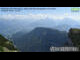 Webcam in Marktschellenberg, 6.5 km entfernt