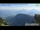 Webcam in Marktschellenberg, 8.5 km entfernt
