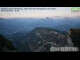 Webcam in Marktschellenberg, 6.5 km entfernt