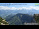 Webcam in Marktschellenberg, 12.8 km entfernt