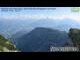 Webcam in Marktschellenberg, 6.5 km