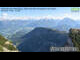 Webcam in Marktschellenberg, 3.3 mi away