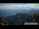 Webcam in Marktschellenberg, 7.8 km entfernt