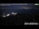 Webcam in Marktschellenberg, 7.8 km entfernt