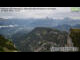 Webcam in Marktschellenberg, 8.9 km entfernt
