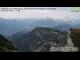 Webcam in Marktschellenberg, 8.5 km entfernt