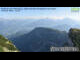 Webcam in Marktschellenberg, 12.8 km
