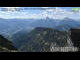Webcam in Marktschellenberg, 3 mi away