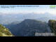 Webcam in Marktschellenberg, 7.8 km