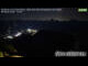 Webcam in Marktschellenberg, 3.3 mi away