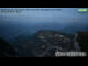 Webcam in Marktschellenberg, 3 mi away