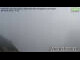 Webcam in Marktschellenberg, 3 mi away
