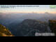 Webcam in Marktschellenberg, 7.8 km