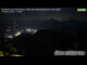 Webcam in Marktschellenberg, 3.3 mi away
