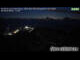 Webcam in Marktschellenberg, 12.8 km