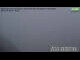 Webcam in Marktschellenberg, 3.3 mi away