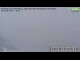 Webcam in Marktschellenberg, 3.3 mi away