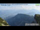 Webcam in Marktschellenberg, 12.8 km entfernt