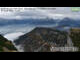 Webcam in Marktschellenberg, 6.5 km entfernt