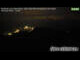 Webcam in Marktschellenberg, 3 mi away