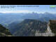 Webcam in Marktschellenberg, 8.5 km