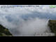 Webcam in Marktschellenberg, 6 km entfernt