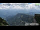 Webcam in Marktschellenberg, 6.5 km entfernt