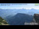 Webcam in Marktschellenberg, 7.8 km