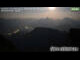 Webcam in Marktschellenberg, 8.9 km