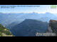 Webcam in Marktschellenberg, 3 mi away