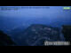 Webcam in Marktschellenberg, 6.5 km