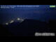 Webcam in Marktschellenberg, 7.8 km